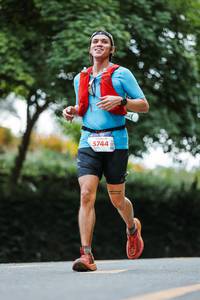 BIB: 5744
                            <button type="button" onclick="openModal(22312526)" class="btn btn-primary btn-sm float-right btn-popup" data-toggle="modal" data-target=".modal-high-quality">
                        <i class="fas fa-shopping-cart"></i> Add to Cart
                    </button>
                                            <button type="button" onclick="isThisMe(22312526, true)" class="btn btn-success btn-sm float-right btn-popup btn-isme hidden" data-toggle="tooltip" data-placement="bottom" title="นี่คือรูปของคุณใช่ไหม คลิกที่นี่เพื่อเอาเข้าอัลบั้ม">
                        <i class="fas fa-plus"></i> Add to album
                    </button>
                    <button type="button" onclick="isThisMe(22312526, false)" class="btn btn-warning btn-sm float-right btn-popup btn-isnotme hidden">
                        <i class="fas fa-ban"></i> Remove from album
                    </button>